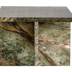 Blane Accent Table 5 - b - FURNITURE - accent table - stone Moe's Furniture