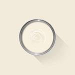 Farrow & Ball Pointing No. 2003 PAINT - Farrow & Ball Farrow & Ball