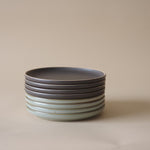 Stoneware Glaze Side Plate plate Indaba