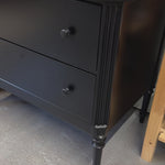FLOOR MODEL - Lendon Nightstand FURNITURE - floor model Four Hands