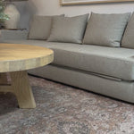 Zahra Rug 0-RUGS-patterned Four Hands