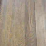 FLOOR MODEL - Glenview Coffee Table FURNITURE - floor model Four Hands