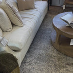 FLOOR MODEL - Loloi Sonnet Grey / Sage Rug - 11'6" x 15' RUGS - floor model Loloi