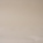 Pearl Edge Dining Collection - Pasta Bowl plate David Shaw