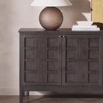 Aisling Sideboard 7 - a - FURNITURE - Sideboard Four Hands