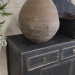 Theodore Reclaimed Wood Cabinet 7 - FURNITURE - sideboard/cabinet Hauer Market