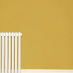 Farrow & Ball Print Room Yellow No. 69 - Archive Collection PAINT - Farrow & Ball Farrow & Ball