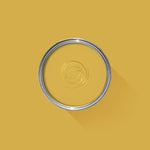 Farrow & Ball Print Room Yellow No. 69 - Archive Collection PAINT - Farrow & Ball Farrow & Ball