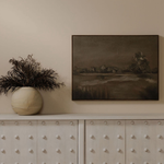 Philippa Sideboard Sideboards Moe's Furniture