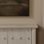 Philippa Sideboard Sideboards Moe's Furniture