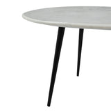 Keeva Coffee Table FURNITURE - coffee table Renwil