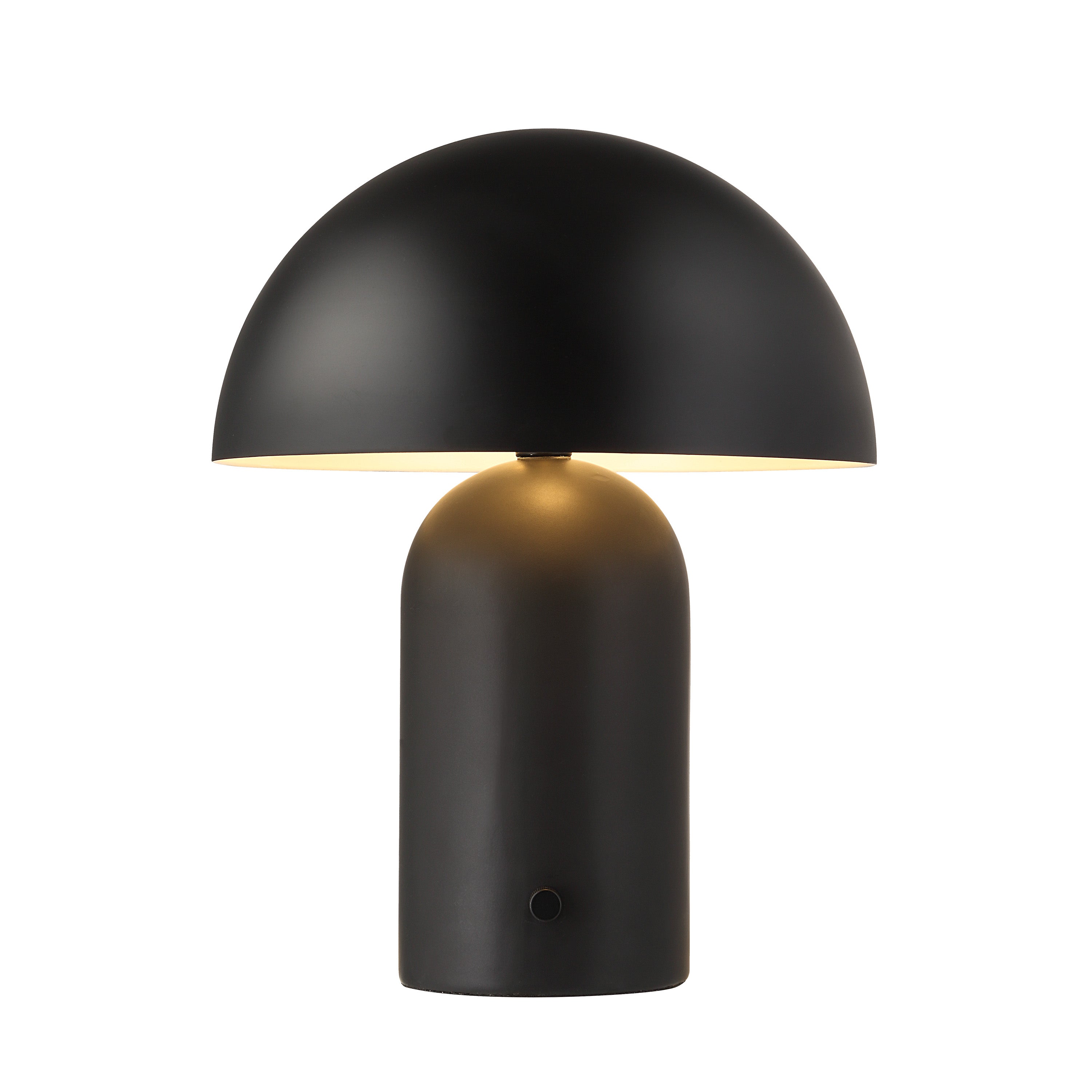Sanbra Table Lamp LIGHTING - Table Lamp Renwil