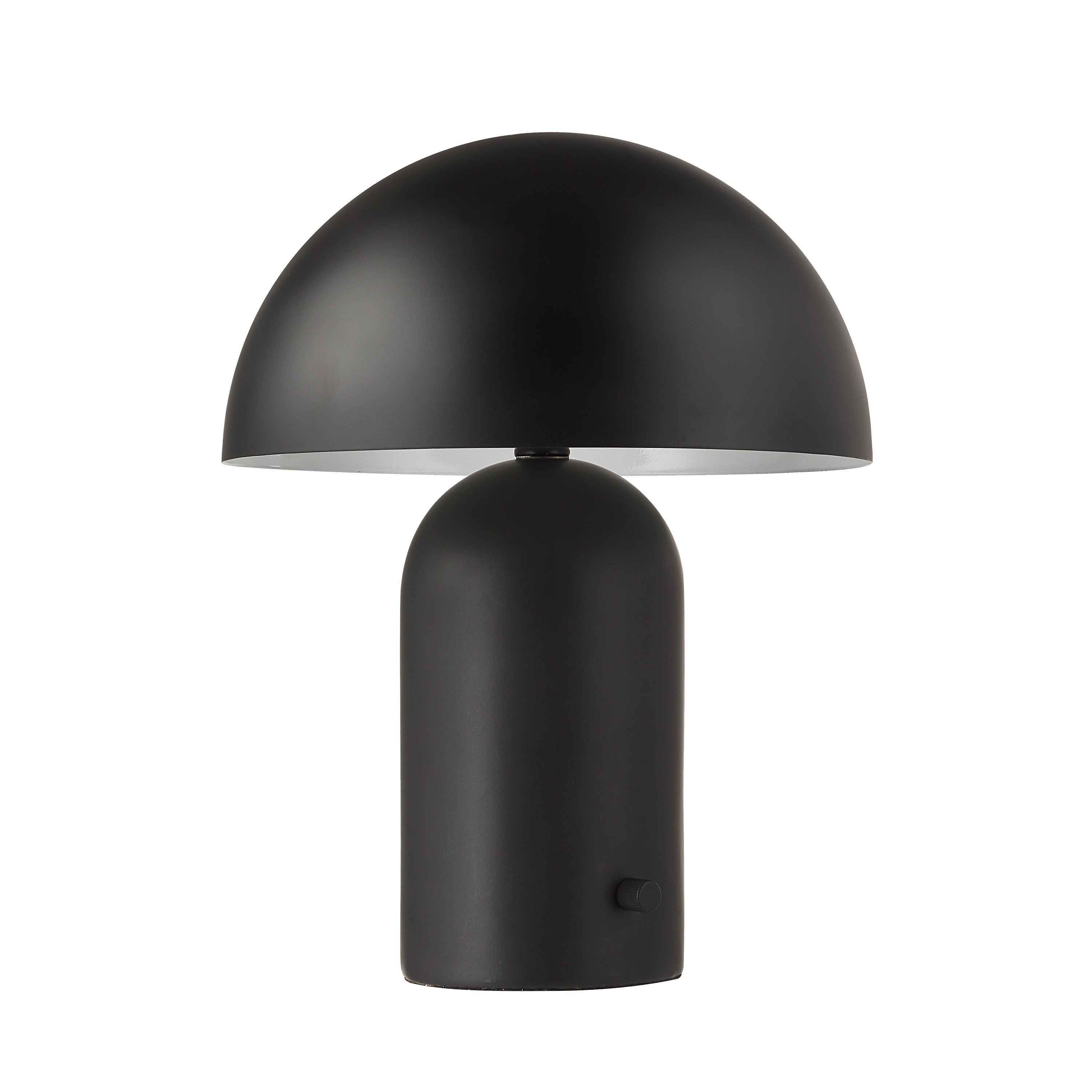 Sanbra Table Lamp LIGHTING - Table Lamp Renwil