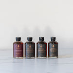 Wabanaki Barrel Aged Bourbon Maple Syrup maple syrup Wabanaki Maple