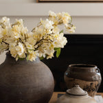 Dawson Vintage Pot 0-VINTAGE-pot Hauer Market