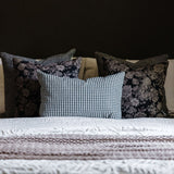 Owen Woven Pillow Cover 2 - PILLOWS - Thai - warm Rug & Weave Pillows
