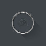 Farrow & Ball Railings No. 31 PAINT - Farrow & Ball Farrow & Ball