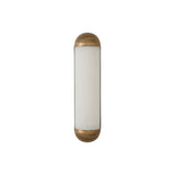 Amico Wall Sconces LIGHTING - wall sconce Renwil