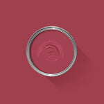 Farrow & Ball Rectory Red No. 217 PAINT - Farrow & Ball Farrow & Ball