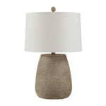 Optura Table Lamp LIGHTING - table lamp Renwil