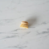 Classic Dish Brush Replacement Head dish brush refill No Tox Life (Faire)