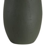 Olson Table Lamp LIGHTING - table lamp Renwil