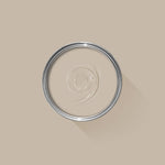Farrow & Ball Roasted Macadamia No. CB2 - CARTE BLANCHE Collection PAINT - Farrow & Ball Farrow & Ball