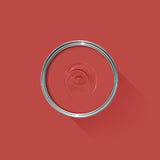 Farrow & Ball Romesco No. CB4 - CARTE BLANCHE Collection PAINT - Farrow & Ball Farrow & Ball