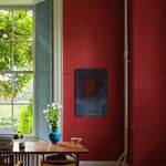 Farrow & Ball Romesco No. CB4 - CARTE BLANCHE Collection PAINT - Farrow & Ball Farrow & Ball