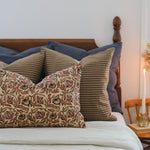 Mairi Pillow Cover 00-a-All New Rug & Weave Pillows
