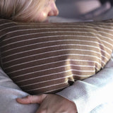 Gregor Pillow Cover 00-a-All New Rug & Weave Pillows