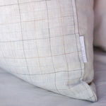Isla Pillow Cover 0-a-All New Rug & Weave Pillows