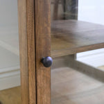 Ariel Side Table 14 - FURNITURE - nightstand Mercana
