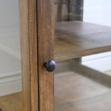 Ariel Side Table 14 - FURNITURE - nightstand Mercana