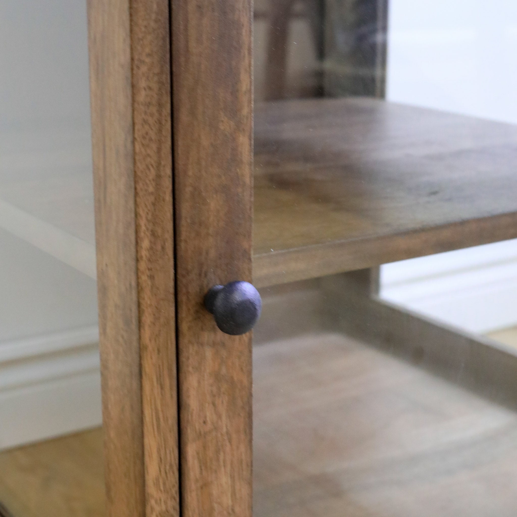 Ariel Side Table 14 - FURNITURE - nightstand Mercana