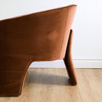 Fay Chair 3 - FURNITURE - chair Four Hands