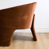 Fay Chair 3 - FURNITURE - chair Four Hands