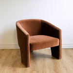 Fay Chair 3 - FURNITURE - chair Four Hands