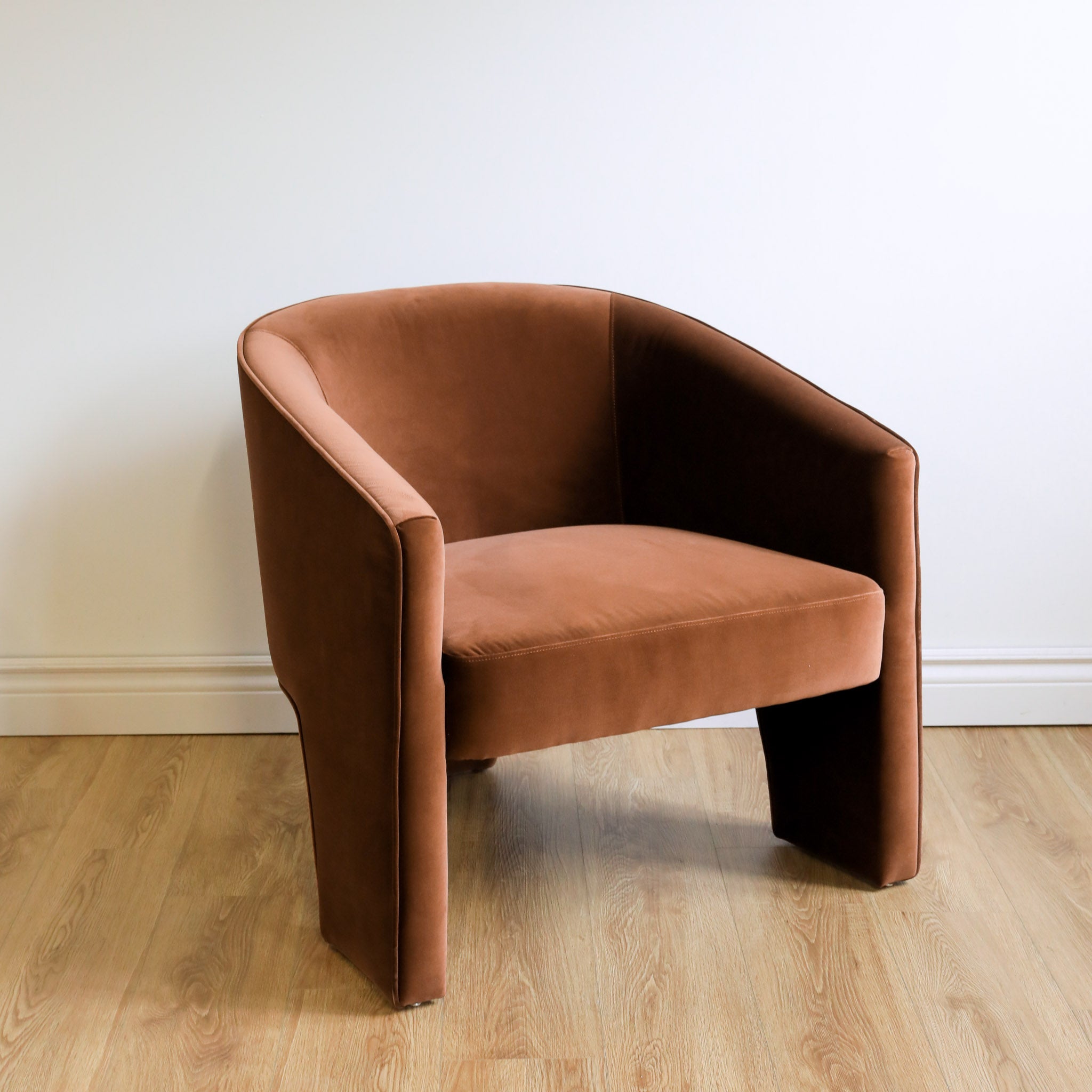 Fay Chair 3 - FURNITURE - chair Four Hands