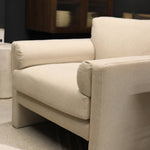Gus* Modern Laurel Chair 3 - FURNITURE - chair Gus