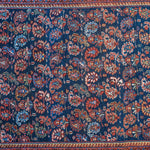 3'5 x 6'7 Antique Persian Malayer Rug RUGS - vintage Rug & Weave Rugs