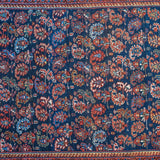 3'5 x 6'7 Antique Persian Malayer Rug RUGS - vintage Rug & Weave Rugs