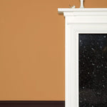 Farrow & Ball Sand No. 45 - Archive Collection PAINT - Farrow & Ball Farrow & Ball