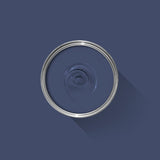 Farrow & Ball Serge No. 9919 - Archive Collection PAINT - Farrow & Ball Farrow & Ball