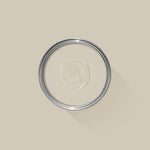 Farrow & Ball Shaded White No. 201 PAINT - Farrow & Ball Farrow & Ball