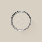 Farrow & Ball Skimming Stone No. 241 PAINT - Farrow & Ball Farrow & Ball