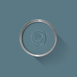 Farrow & Ball Sloe Blue No. 87 - Archive Collection PAINT - Farrow & Ball Farrow & Ball