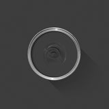 Farrow & Ball Smelt Black No. G18 - Archive Collection PAINT - Farrow & Ball Farrow & Ball