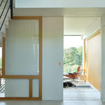 Farrow & Ball Snow White No. W1 - Archive Collection PAINT - Farrow & Ball Farrow & Ball