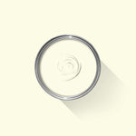 Farrow & Ball Snow White No. W1 - Archive Collection PAINT - Farrow & Ball Farrow & Ball
